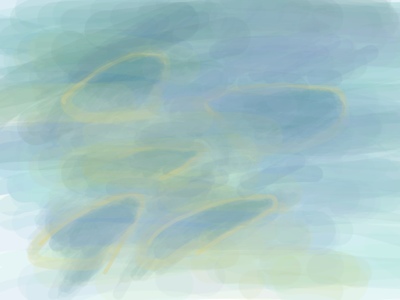 20120707-093746.jpg