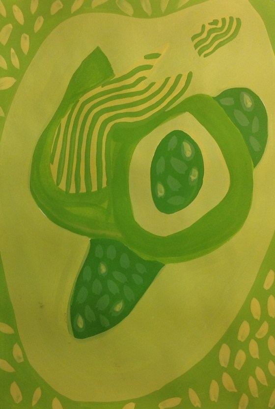 20121212-222642.jpg
