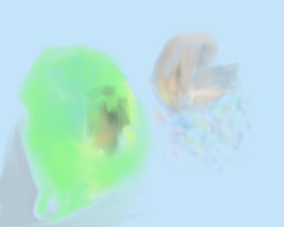 20130606-234903.jpg